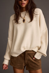 Shop The Look: Girls Brunch