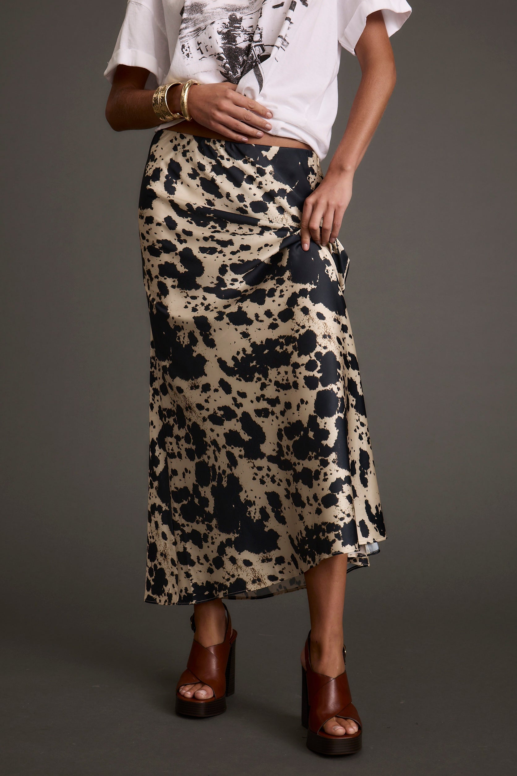 Shop the Look: You're Everyone's Crush