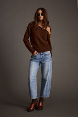 Shop The Look: Everyday, Elevated
